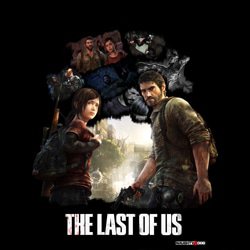 comment-jouer-the-last-of-us-naughty-dog-edition