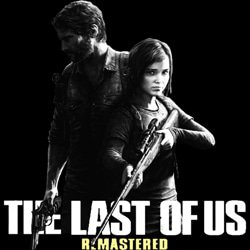 the-last-of-us-naughty-dog-edition
