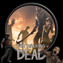 the-walking-dead-telltale-games-edition